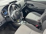 Toyota Yaris 1.5 Hybrid Aspiration