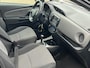 Toyota Yaris 1.5 Hybrid Aspiration