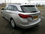 Opel Astra Sports Tourer 1.2 Business Edition Staat in Hoogeveen