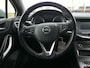 Opel Astra Sports Tourer 1.2 Business Edition Staat in Hoogeveen