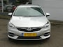 Opel Astra Sports Tourer 1.2 Business Edition Staat in Hoogeveen