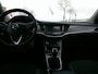 Opel Astra Sports Tourer 1.2 Business Edition Staat in Hoogeveen