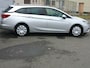 Opel Astra Sports Tourer 1.2 Business Edition Staat in Hoogeveen