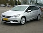 Opel Astra Sports Tourer 1.2 Business Edition Staat in Hoogeveen