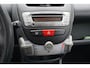 Peugeot 107 1.0-12V XR APK 8-1-2027/NETTE STAAT.