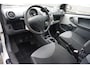 Peugeot 107 1.0-12V XR APK 8-1-2027/NETTE STAAT.