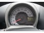 Peugeot 107 1.0-12V XR APK 8-1-2027/NETTE STAAT.