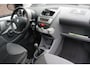 Peugeot 107 1.0-12V XR APK 8-1-2027/NETTE STAAT.