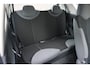 Peugeot 107 1.0-12V XR APK 8-1-2027/NETTE STAAT.