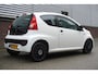Peugeot 107 1.0-12V XR APK 8-1-2027/NETTE STAAT.