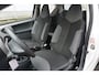 Peugeot 107 1.0-12V XR APK 8-1-2027/NETTE STAAT.