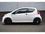 Peugeot 107 1.0-12V XR APK 8-1-2027/NETTE STAAT.