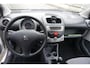 Peugeot 107 1.0-12V XR APK 8-1-2027/NETTE STAAT.