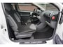 Peugeot 107 1.0-12V XR APK 8-1-2027/NETTE STAAT.