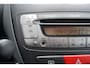 Peugeot 107 1.0-12V XR APK 8-1-2027/NETTE STAAT.