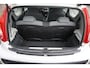 Peugeot 107 1.0-12V XR APK 8-1-2027/NETTE STAAT.