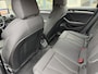 Audi A3 Limousine 1.0 TFSI Limousine Automaat Led NAP