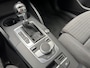 Audi A3 Limousine 1.0 TFSI Limousine Automaat Led NAP