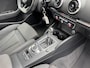 Audi A3 Limousine 1.0 TFSI Limousine Automaat Led NAP