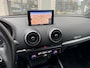 Audi A3 Limousine 1.0 TFSI Limousine Automaat Led NAP
