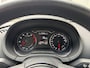 Audi A3 Limousine 1.0 TFSI Limousine Automaat Led NAP