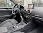 Audi A3 Limousine 1.0 TFSI Limousine Automaat Led NAP