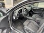 Audi A3 Limousine 1.0 TFSI Limousine Automaat Led NAP