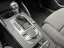 Audi A3 Limousine 1.0 TFSI Limousine Automaat Led NAP