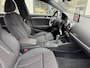Audi A3 Limousine 1.0 TFSI Limousine Automaat Led NAP