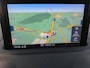 Audi A3 Limousine 1.0 TFSI Limousine Automaat Led NAP