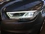 Audi A3 Limousine 1.0 TFSI Limousine Automaat Led NAP