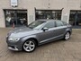Audi A3 Limousine 1.0 TFSI Limousine Automaat Led NAP