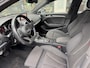 Audi A3 Limousine 1.0 TFSI Limousine Automaat Led NAP