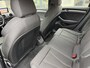Audi A3 Limousine 1.0 TFSI Limousine Automaat Led NAP