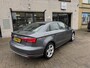 Audi A3 Limousine 1.0 TFSI Limousine Automaat Led NAP