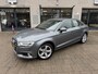 Audi A3 Limousine 1.0 TFSI Limousine Automaat Led NAP