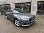 Audi A3 Limousine 1.0 TFSI Limousine Automaat Led NAP