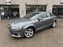 Audi A3 Limousine 1.0 TFSI Limousine Automaat Led NAP