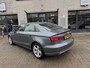 Audi A3 Limousine 1.0 TFSI Limousine Automaat Led NAP