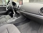 Audi A3 Limousine 1.0 TFSI Limousine Automaat Led NAP