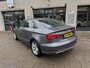 Audi A3 Limousine 1.0 TFSI Limousine Automaat Led NAP