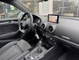 Audi A3 Limousine 1.0 TFSI Limousine Automaat Led NAP