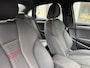 Audi A3 Limousine 1.0 TFSI Limousine Automaat Led NAP