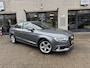 Audi A3 Limousine 1.0 TFSI Limousine Automaat Led NAP