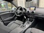 Audi A3 Limousine 1.0 TFSI Limousine Automaat Led NAP