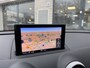 Audi A3 Limousine 1.0 TFSI Limousine Automaat Led NAP