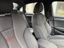 Audi A3 Limousine 1.0 TFSI Limousine Automaat Led NAP