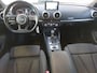 Audi A3 Limousine 1.0 TFSI Limousine Automaat Led NAP