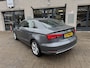 Audi A3 Limousine 1.0 TFSI Limousine Automaat Led NAP
