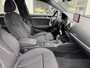 Audi A3 Limousine 1.0 TFSI Limousine Automaat Led NAP